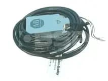 Allen Bradley 871FM-M10BA30-E2 Allen Bradley 871FM-M10BA30-E2