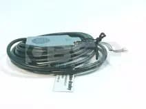 Allen Bradley 871FM-M10BA30-E2 Allen Bradley 871FM-M10BA30-E2