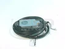 Allen Bradley 871FM-M10BA30-E2 Allen Bradley 871FM-M10BA30-E2