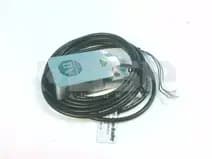Allen Bradley 871FM-M10BA30-E2 Allen Bradley 871FM-M10BA30-E2
