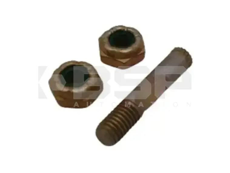 Allen Bradley Z-28957 Allen Bradley Z-28957