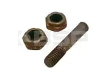 Allen Bradley Z-28957 Allen Bradley Z-28957