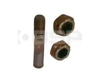 Allen Bradley Z-28957 Allen Bradley Z-28957