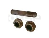 Allen Bradley Z-28957 Allen Bradley Z-28957