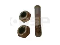 Allen Bradley Z-28957 Allen Bradley Z-28957