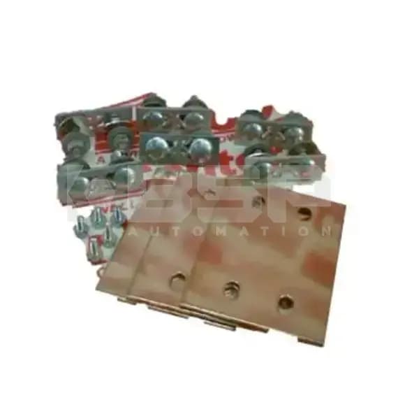 Allen Bradley Y4011471502 Allen Bradley Y4011471502