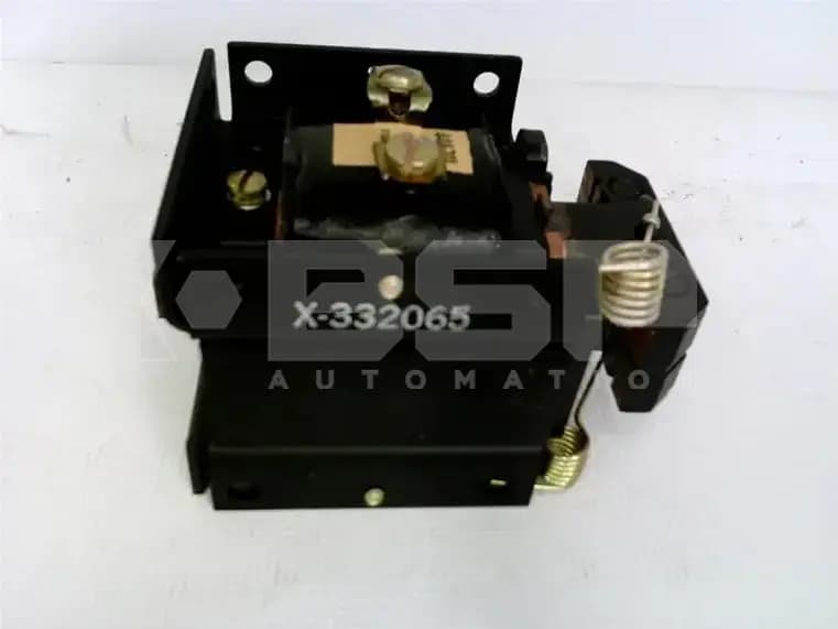 Allen Bradley X332065 Allen Bradley X332065