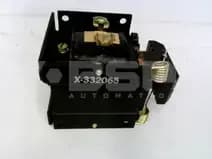 Allen Bradley X332065 Allen Bradley X332065