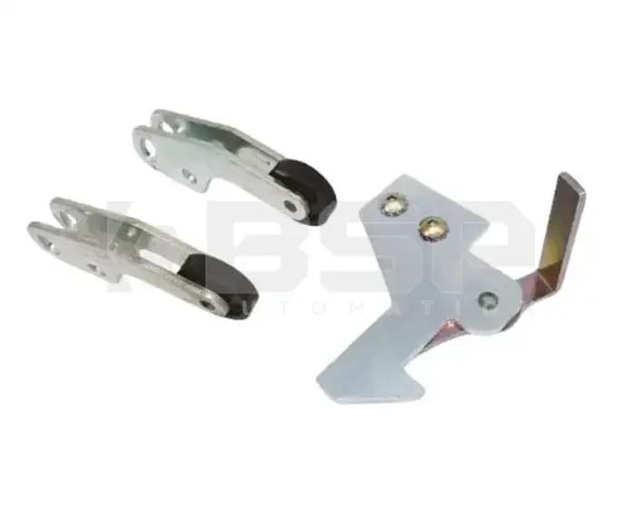 Allen Bradley X1494V-L3 Allen Bradley X1494V-L3