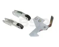 Allen Bradley X1494V-L3 Allen Bradley X1494V-L3