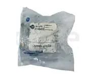 Allen Bradley X1494V-L3 Allen Bradley X1494V-L3