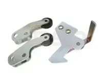 Allen Bradley X1494V-L3 Allen Bradley X1494V-L3