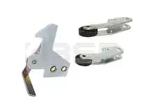 Allen Bradley X1494V-L3 Allen Bradley X1494V-L3