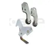 Allen Bradley X1494V-L3 Allen Bradley X1494V-L3