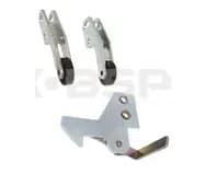 Allen Bradley X1494V-L3 Allen Bradley X1494V-L3