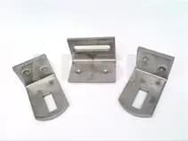 Allen Bradley X1494V-L3 Allen Bradley X1494V-L3