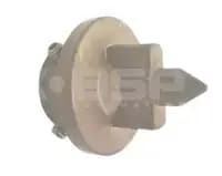 Allen Bradley X-402218 Allen Bradley X-402218