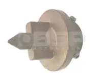 Allen Bradley X-402218 Allen Bradley X-402218