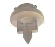 Allen Bradley X-402218 Allen Bradley X-402218