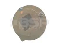 Allen Bradley X-402218 Allen Bradley X-402218