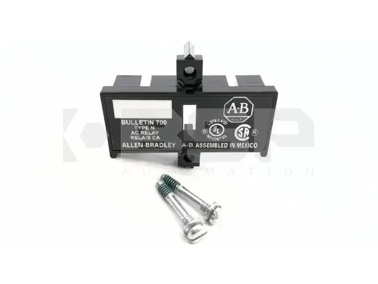 Allen Bradley X-310653 Allen Bradley X-310653