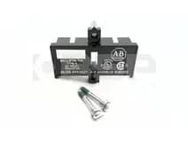 Allen Bradley X-310653 Allen Bradley X-310653