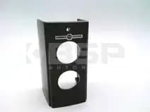 Allen Bradley X-139305 Allen Bradley X-139305