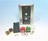 Allen Bradley W4018906251 Allen Bradley W4018906251