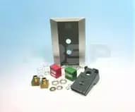 Allen Bradley W4018906251 Allen Bradley W4018906251