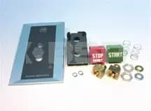 Allen Bradley W4018906251 Allen Bradley W4018906251