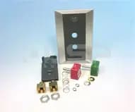 Allen Bradley W4018906251 Allen Bradley W4018906251