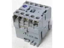 Allen Bradley 700-MB220-A1 Allen Bradley 700-MB220-A1