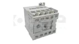 Allen Bradley 700-M400A4 Allen Bradley 700-M400A4