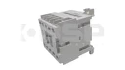 Allen Bradley 700-M400A4 Allen Bradley 700-M400A4