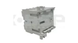 Allen Bradley 700-M400A4 Allen Bradley 700-M400A4