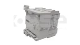 Allen Bradley 700-M400A4 Allen Bradley 700-M400A4