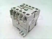 Allen Bradley 700-M400A24 Allen Bradley 700-M400A24