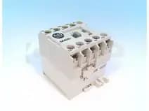 Allen Bradley 700-M400A23 Allen Bradley 700-M400A23