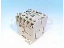 Allen Bradley 700-M400A23 Allen Bradley 700-M400A23