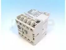 Allen Bradley 700-M400A23 Allen Bradley 700-M400A23