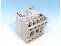 Allen Bradley 700-M400A23 Allen Bradley 700-M400A23