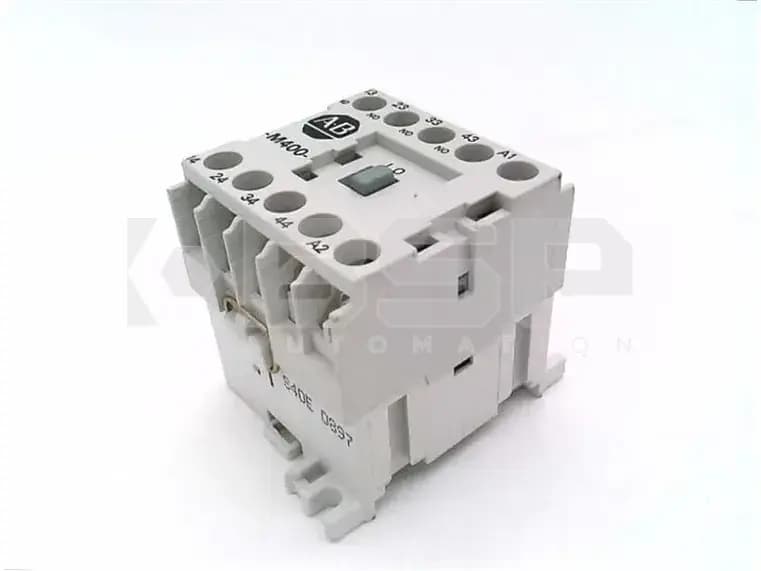 Allen Bradley 700-M400A2 Allen Bradley 700-M400A2
