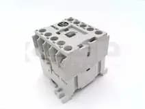 Allen Bradley 700-M400A2 Allen Bradley 700-M400A2