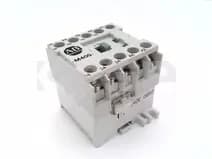 Allen Bradley 700-M400A2 Allen Bradley 700-M400A2