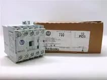 Allen Bradley 700-M400A2 Allen Bradley 700-M400A2