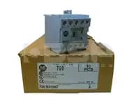 Allen Bradley 700-M310KF Allen Bradley 700-M310KF
