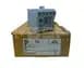 700-M310KF