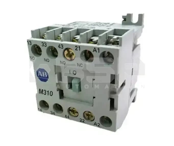 Allen Bradley 700-M310A2S Allen Bradley 700-M310A2S
