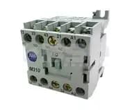 Allen Bradley 700-M310A2S Allen Bradley 700-M310A2S