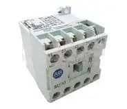 Allen Bradley 700-M310A24S Allen Bradley 700-M310A24S